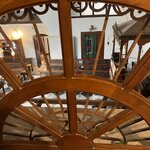 Photo taken by Elizabeth S