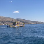 Photo taken by martin M