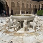 Photo taken by Debra D