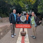 Photo taken by Lisa P