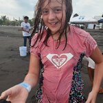 Photo taken by Camille S