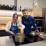 Photo taken by Ann P