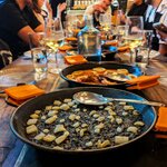 Photo taken by destiney y