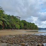 Photo taken by Steven P