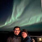 Photo taken by Beth C