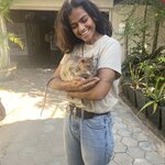 Photo taken by Cheri H