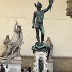 Photo taken by Daniel D