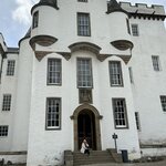 Photo taken by Maria S