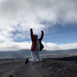 Photo taken by Eileen T