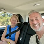 Photo taken by Steven B