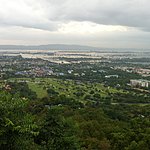 Photo taken by Rodney S