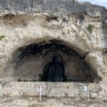 Photo taken by Cecilia M