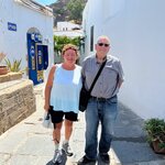 Photo taken by gail m