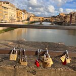 Photo taken by Nyemal C