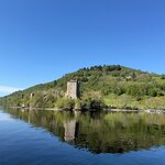 Photo taken by Lyndsay C