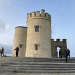 Photo taken by Janell D