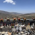 Photo taken by Paula H