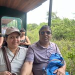 Photo taken by Jaya R