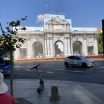 Photo taken by James G