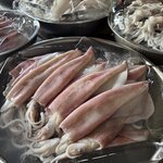 Photo taken by Robert S