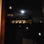 Photo taken by Jodi C