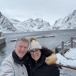 Photo taken by Andrew S