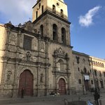 Photo taken by Ari F