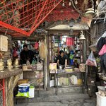 Photo taken by Gabriela M