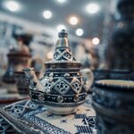 Photo taken by Adrien C