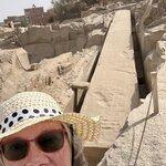 Photo taken by Norma G