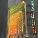 Photo taken by brad m