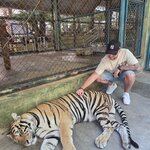 Photo taken by Beatrix K