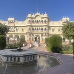 Photo taken by Mary R