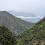 Photo taken by Trent G