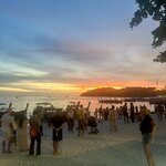 Photo taken by Diego U