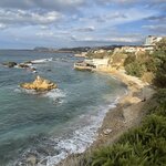 Photo taken by Janice R