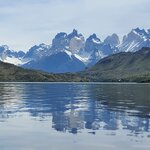 Photo taken by Bao T