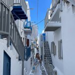 Photo taken by Christy C