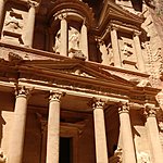 Photo taken by Maggie H