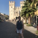 Photo taken by Seth D