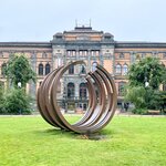 Photo taken by Daniel Q