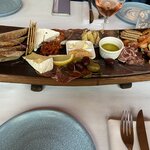 Photo taken by Gabrielle H