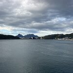 Photo taken by Eric J