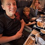 Photo taken by Court R