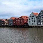 Photo taken by Sapna G