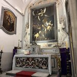 Photo taken by Archana D