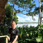 Photo taken by Sophie E