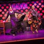 Photo taken by Marcia B