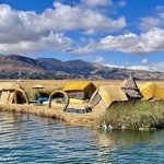 Photo taken by Agni K