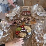 Photo taken by joyce h